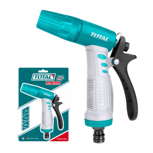 Đầu Phun Nước Total THWS010301缩略图