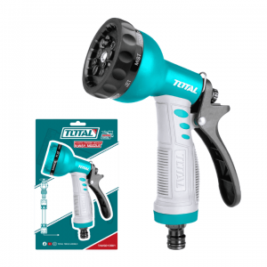 Đầu Phun Nước Total THWS010901 9 Chế Độ Phun Đa Năng缩略图