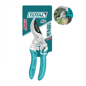 Kéo Cắt Tỉa Total THT0109 Chính Hãng – Sắc Bén, Cắt Cành Nhanh, Bền Bỉ缩略图